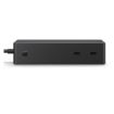 Immagine di SURFACE DOCK 2