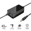 Immagine di Primo 45W Universal Laptop Charger