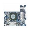 Immagine di BROADCOM 5719 QP 1GB