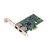 Immagine di Broadcom 5720 DP 1Gb Network Interface Card Low ProfileCusKit