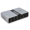 Immagine di Scheda audio USB 7.1 SPDIF