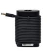 Immagine di ADAPTER ITALIAN 45W ADAPTER