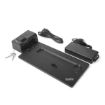 Immagine di Docking station Ultra ThinkPad