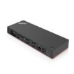 Immagine di ThinkPad Thunderbolt 3 Dock Gen 2 - EU