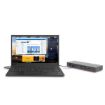 Immagine di ThinkPad Thunderbolt 3 Dock Gen 2 - EU