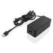 Immagine di 45W Standard AC Adapter (USB Type-C) Italy