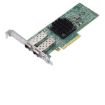 Immagine di Broadcom 57414 10/25GbE 2-port PCIe