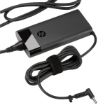 Immagine di Alimentatore CA HP Slim Smart da 150 W (per Zbook)