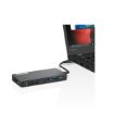 Immagine di Hub Lenovo USB-C 7 in 1