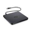 Immagine di DELL USB DVD DRIVE-DW316