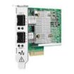 Immagine di HP ETHERNET 10GB 2P 530SFP+