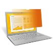 Immagine di Filtro Privacy Oro 12.5" Laptop (16:9)