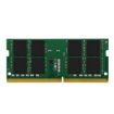 Immagine di 8GB DDR4 2666MHz ECC Unbuffered SODIMM