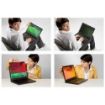 Immagine di Filtro Privacy 13.3" Laptop (4:3)