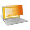 Immagine di Filtro Privacy Oro 14" Laptop (16:9)