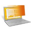 Immagine di Filtro Privacy Oro 14.1" Laptop (16:10)