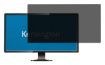 Immagine di FILTRI PRIVACY MONITOR 24" 16:9