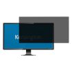 Immagine di FILTRO PRIVACY MONITOR 20" 16:9