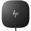 Immagine di Dock universale HP USB-C G5