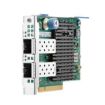 Immagine di Adattatore Ethernet 10 GB 2 porte HPE 562FLR-SFP+