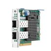 Immagine di Adattatore Ethernet 10 GB 2 porte HPE 562FLR-SFP+