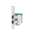 Immagine di Adattatore Ethernet 10 GB 2 porte HPE 562SFP+