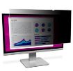 Immagine di High Clarity 23.8" Monitor (16:9)