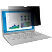 Immagine di 3M FILTRO PRIVACY PER HP ELITEBOOK 840 G1/G2 TOUCH CON FISSAGGIO COMPLY