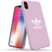 Immagine di ADIDAS ORIGINALS - Apple iPhone Xs Max