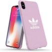 Immagine di ADIDAS ORIGINALS - Apple iPhone Xs Max