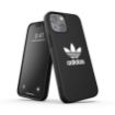 Immagine di ADIDAS ORIGINALS - Apple iPhone 13 Mini