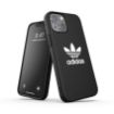 Immagine di ADIDAS ORIGINALS - Apple iPhone 13 Mini