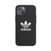 Immagine di ADIDAS ORIGINALS - Apple iPhone 13 Mini