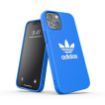 Immagine di ADIDAS ORIGINALS - Apple iPhone 13 Mini