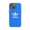 Immagine di ADIDAS ORIGINALS - Apple iPhone 13 Mini