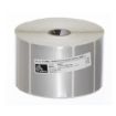 Immagine di Z-ULTIMATE 3000T SILVER  38X19MM PER STAMP. DESKTOP