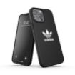 Immagine di ADIDAS ORIGINALS - Apple iPhone 13 Pro Max