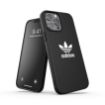 Immagine di ADIDAS ORIGINALS - Apple iPhone 13 Pro Max