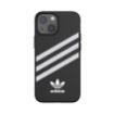 Immagine di ADIDAS ORIGINALS - Apple iPhone 13 Mini