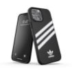 Immagine di ADIDAS ORIGINALS - Apple iPhone 13 Pro Max