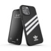 Immagine di ADIDAS ORIGINALS - Apple iPhone 13 Pro Max