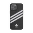 Immagine di ADIDAS ORIGINALS - Apple iPhone 13 Pro Max