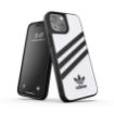 Immagine di ADIDAS ORIGINALS - Apple iPhone 13 Mini