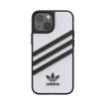 Immagine di ADIDAS ORIGINALS - Apple iPhone 13 Mini