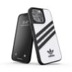 Immagine di ADIDAS ORIGINALS - Apple iPhone 13 Pro/ iPhone 13