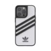 Immagine di ADIDAS ORIGINALS - Apple iPhone 13 Pro/ iPhone 13