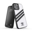 Immagine di ADIDAS ORIGINALS - Apple iPhone 13 Pro Max