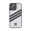 Immagine di ADIDAS ORIGINALS - Apple iPhone 13 Pro Max