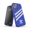 Immagine di ADIDAS ORIGINALS - Apple iPhone 13 Mini