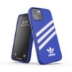 Immagine di ADIDAS ORIGINALS - Apple iPhone 13 Mini